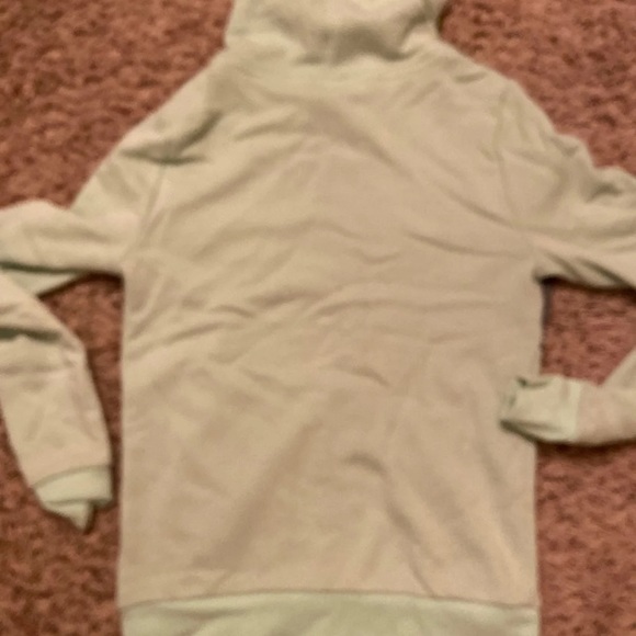 PINK sweater - Picture 3 of 3